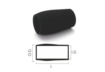 EVA 11 GRIP HIGH QUALITY