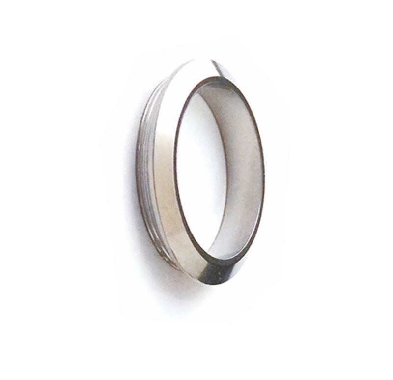 Fuji BRK TCH Winding Check