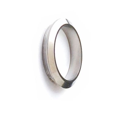 Fuji BRK TCH Winding Check
