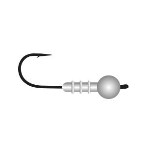 JIG DAIKICHI Serie, RIGHT EYE