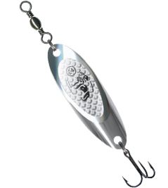 LAV MD Artificiali Ondulanti Serie, CASTER SPOON