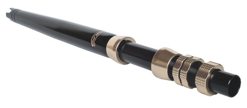 Alps Handle Series AUBS-KX