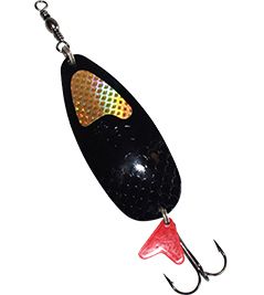 LAV MD Artificiali Ondulanti Serie, SPOONS