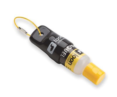 LOON Serie, BOTTOMS UP CADDY