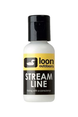 LOON Serie, STREAM LINE​