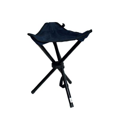 MAJORTECH Serie, SEGGIOLINO TREPPIEDI