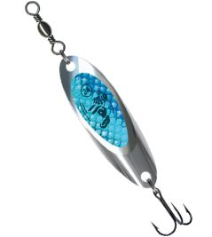 LAV MD Artificiali Ondulanti Serie, CASTER SPOON