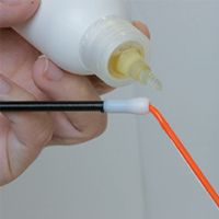 Fun Fishing Superglide Lubricant
