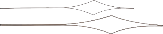 Fuji Line Threader Accessories LTM