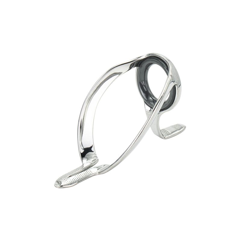 Fuji Guides Series HB Stainless Steel