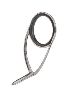 Fuji Series KL Titanium Rings