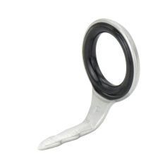 Fuji Guides Series L Stainless Steel