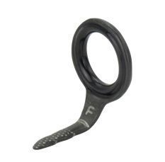 Fuji Guides Series L Stainless Steel