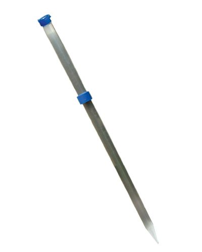 APPOGGICANNA PER SABBIA