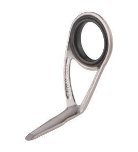 Fuji Series KL L Titanium Rings