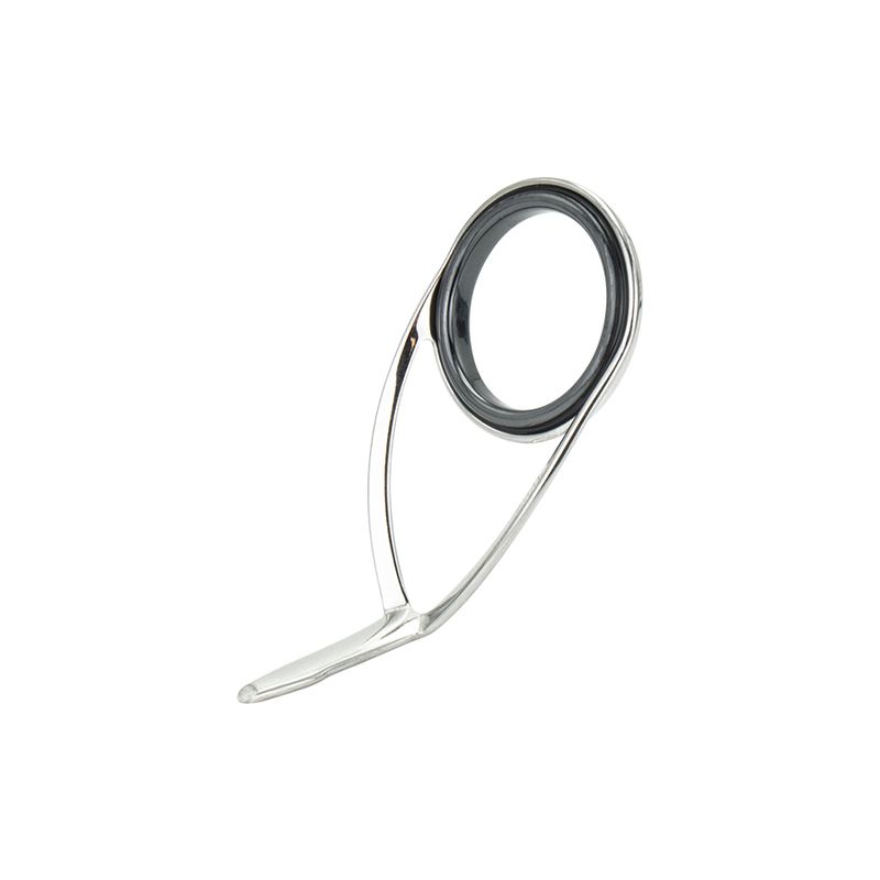 Fuji Guides KL Stainless Steel