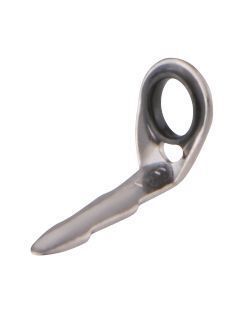 Fuji Series KB Titanium Rings