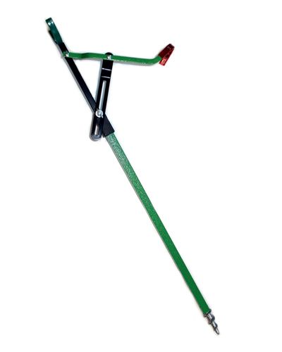 APPOGGICANNA ELICOIDALE