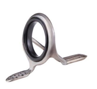 Fuji Series LRV Titanium Rings