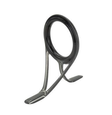 Fuji Guides Series LVS Stainless Steel