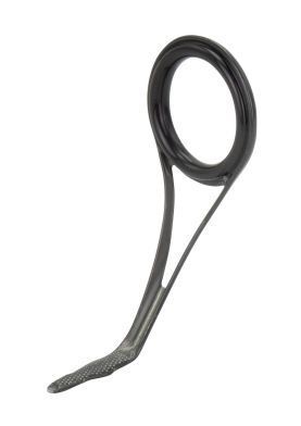 Fuji Guides Series LY Stainless Steel