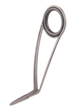 Fuji Series KL H Titanium Rings