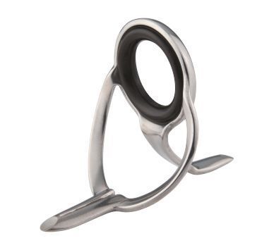 Fuji Guides Series HN Stainless Steel