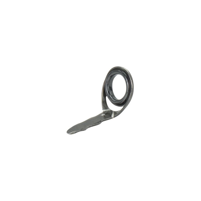 Fuji Guides Series KB Stainless Steel