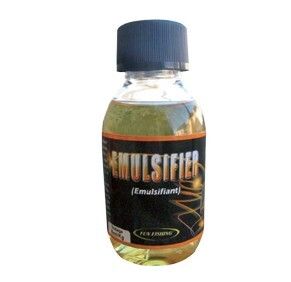 Fun Fishing Additives