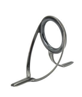 Fuji Guides Series MN Stainless Steel