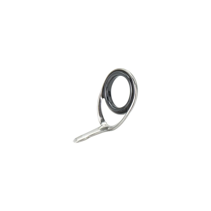 Fuji Guides Series KT Stainless Steel