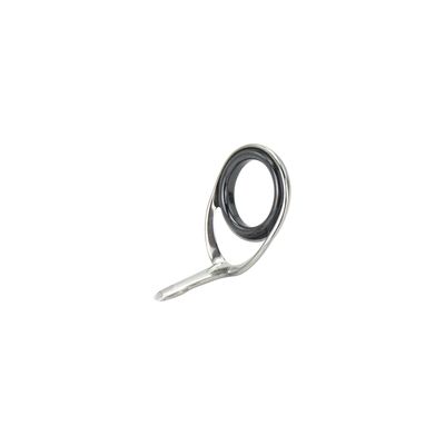 Anelli Fuji Serie KT Acciaio Inox