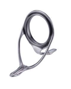 Fuji Series LKW Titanium Rings