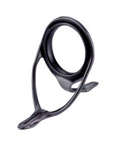 Fuji Series LKW Titanium Rings