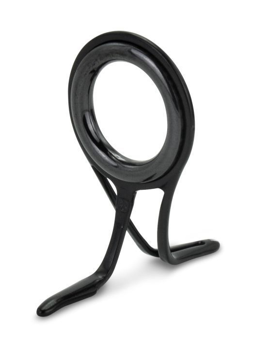 ANELLI TITANIA  Serie BSVIG