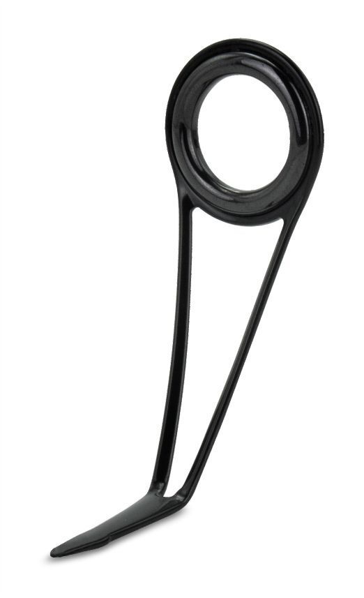 ANELLI TITANIA  Serie BMHG