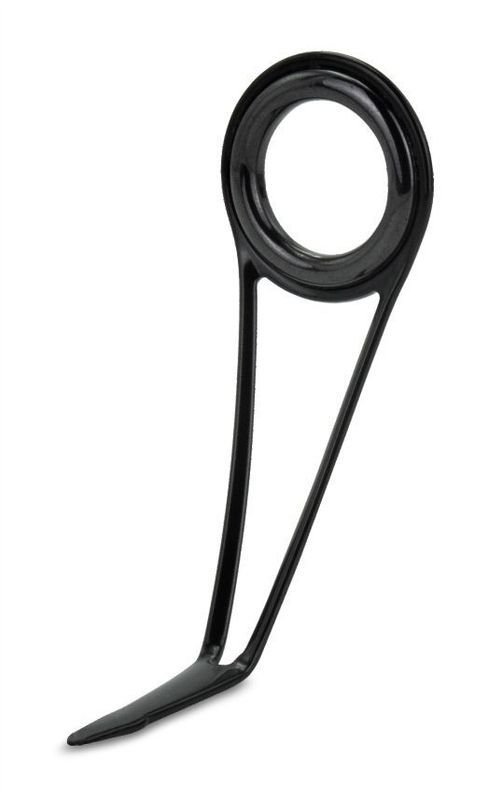 ANELLI TITANIA  Serie BMHG