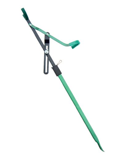 APPOGGICANNA TELEREGOLABILE