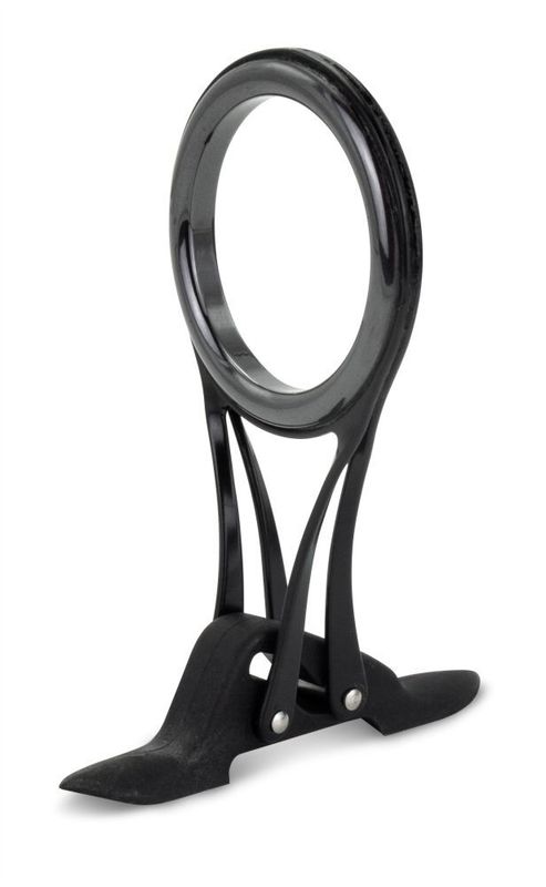 ANELLI TITANIA Serie BWFDG