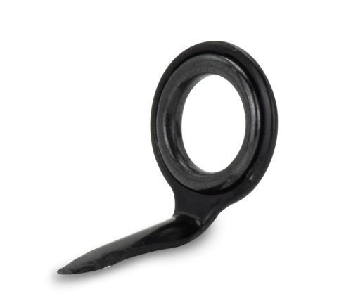 ANELLI TITANIA Serie BMKDG