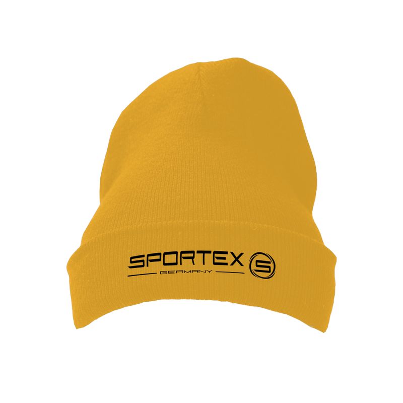 Sportex BEANIES