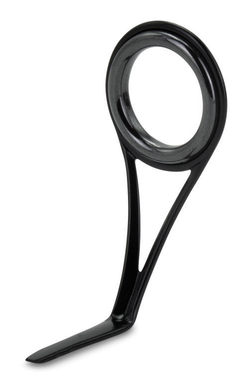 ANELLI TITANIA  Serie BYIG