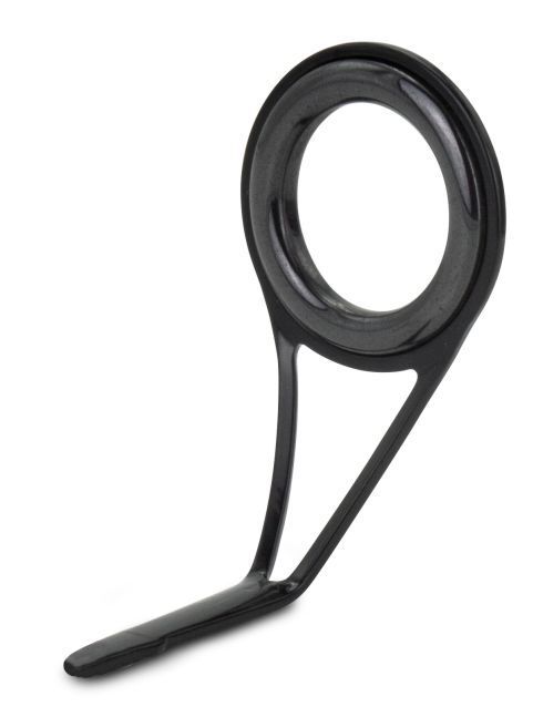 ANELLI TITANIA  Serie BLVIG