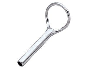 APICALI MOSCA FLYFISHNG Serie XFT
