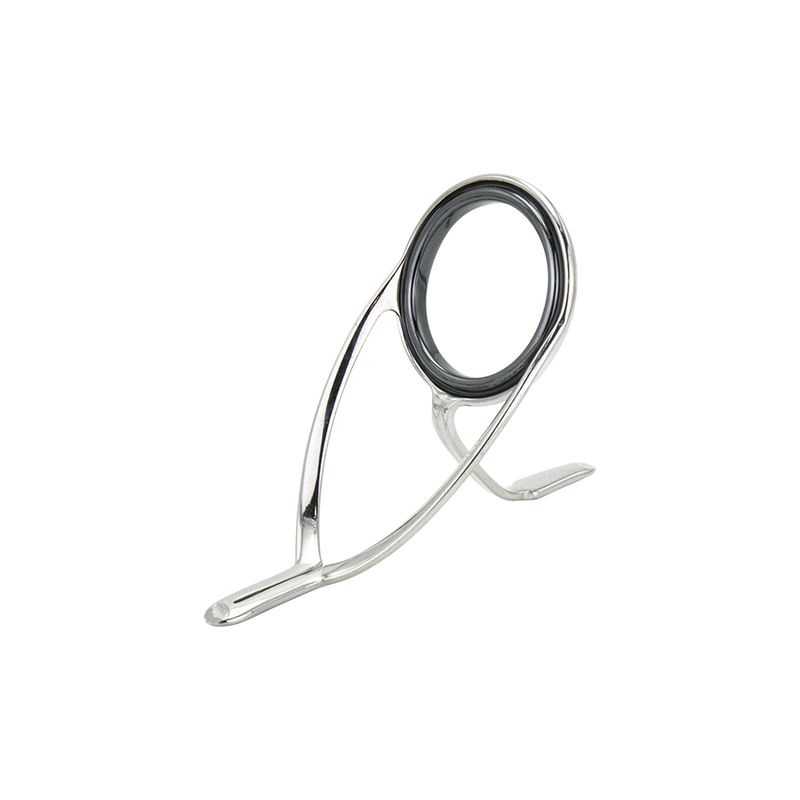 Fuji Guides Series KW Stainless Steel