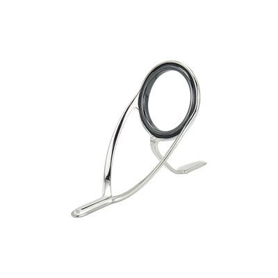 Anelli Fuji Serie KW Acciaio Inox