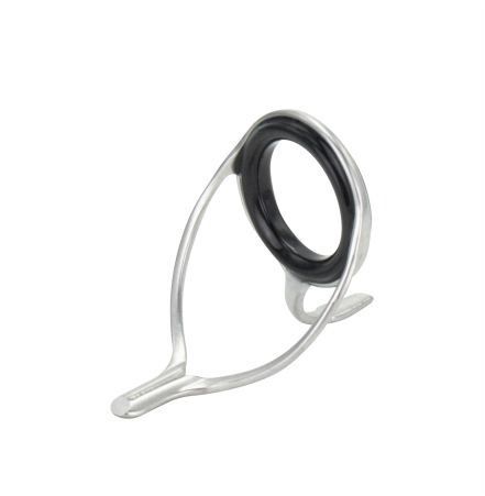 Fuji Guides Series LN Stainless Steel