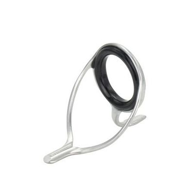 Anelli Fuji Serie LN Acciaio Inox