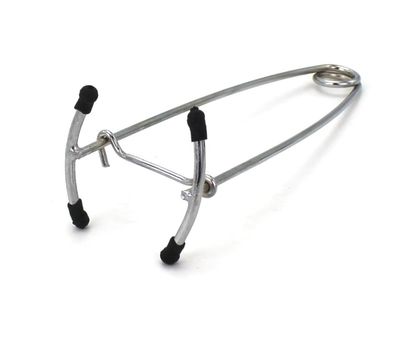 APRIBOCCA LUCCIO "T"