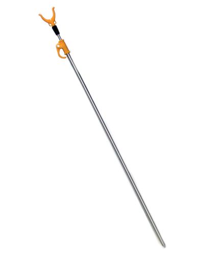 APPOGGICANNA QUICKLOCK